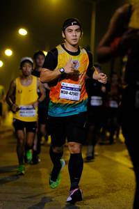 BIB: 42502
                            <button type="button" onclick="openModal(7696370)" class="btn btn-primary btn-sm float-right btn-popup" data-toggle="modal" data-target=".modal-high-quality">
                        <i class="fas fa-shopping-cart"></i> Add to Cart
                    </button>
                                            <button type="button" onclick="isThisMe(7696370, true)" class="btn btn-success btn-sm float-right btn-popup btn-isme hidden" data-toggle="tooltip" data-placement="bottom" title="นี่คือรูปของคุณใช่ไหม คลิกที่นี่เพื่อเอาเข้าอัลบั้ม">
                        <i class="fas fa-plus"></i> Add to album
                    </button>
                    <button type="button" onclick="isThisMe(7696370, false)" class="btn btn-warning btn-sm float-right btn-popup btn-isnotme hidden">
                        <i class="fas fa-ban"></i> Remove from album
                    </button>